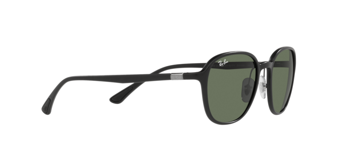 Ray Ban RB4341 601S71 | Buy online - Amevista